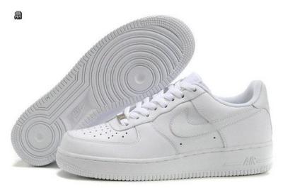 Nike Air Force 1-1668